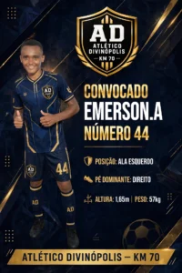 763918395_1050008908005561_7876383123786050553_n-200x300 EMERSON DE AGUIAR SILVA