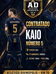 763980639_913980171755746_8593648948411612155_n-226x300 KAIO EMANUEL GAIA LIMA