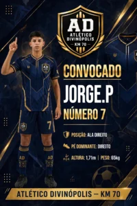 764006504_876346145555851_7641062440780695833_n-200x300 JORGE HENRIQUE SILVA PORTELA