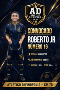 764340107_2919089041761661_3856328031354192705_n-200x300 ROBERTO PAINHUM MUNDURUKU JUNIOR