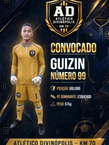 765007901_1758865695299402_909162872228669981_n-226x300 GUILHERME ROCHA MATIAS