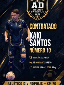 766071858_5464167600475242_3804610426433047894_n-226x300 KAIO RAFAEL DOS SANTOS SOUSA