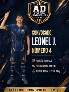 767300932_1051972687420719_2598982829226860079_n-226x300 LEONEL JORGE DO ESPIRITO SANTO DA SILVA
