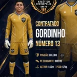 767540409_1382873809917313_625699105396888057_n-150x150 Atlético Divinópolis