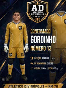 767540409_1382873809917313_625699105396888057_n-226x300 GABRIEL DIWARE DOS SANTOS CARDOSO