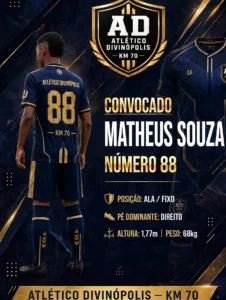 768910273_28390780780526006_3224334867351677519_n-226x300 MATHEUS DE SOUZA CARVALHO