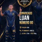 769032920_4484916828387134_1634507856226655277_n-150x150 Atlético Divinópolis