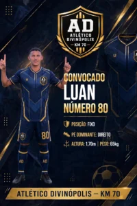 769032920_4484916828387134_1634507856226655277_n-200x300 LUAN SILVA DE SOUSA