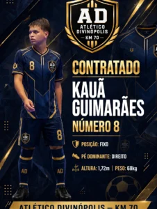 769222297_1739180454944486_8382631053694330954_n-226x300 DAVID KAUA DE OLIVEIRA GUTMARA