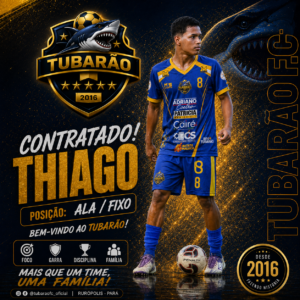 7B58DAE4-51A1-400A-894F-9098D19C2531-300x300 Thiago Henrique Oliveira Batista
