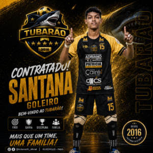 D75402DD-6BD8-4869-BEB3-9103C91239F4-300x300 Guilherme de Sá Santana