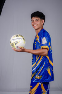 DSC_3497-199x300 Mateus Henrique Silva Alves Pereira