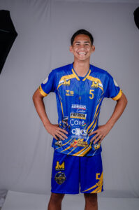 DSC_3508-199x300 Thiago Rocha Bastos