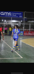 IMG_7378-139x300 Nicolly Aysha de Andrade Dutra