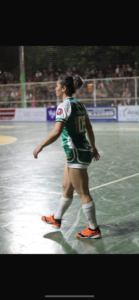 IMG_7379-139x300 Fernanda Duarte Corrêa